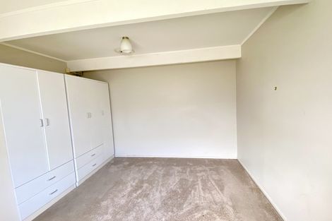 Photo of property in 50 Cherry Road, Bucklands Beach, Auckland, 2014