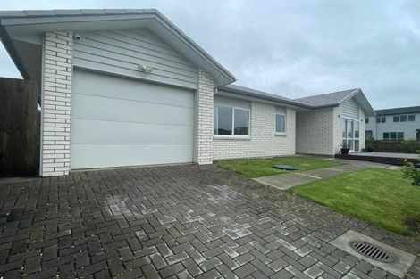 Photo of property in 55 Tawhiti Road, Pukekohe, 2120