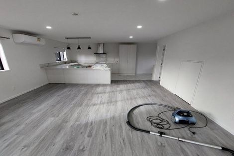 Photo of property in 1/339 Pakuranga Road, Pakuranga Heights, Auckland, 2010