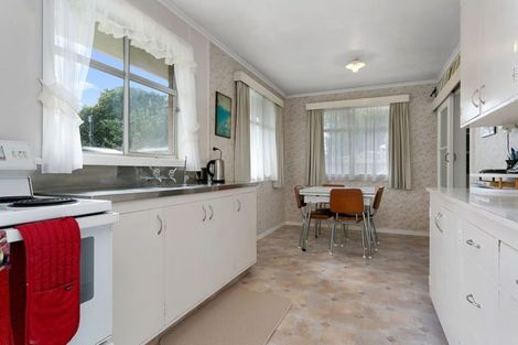 Photo of property in 11 Frame Street, Leamington, Cambridge, 3432