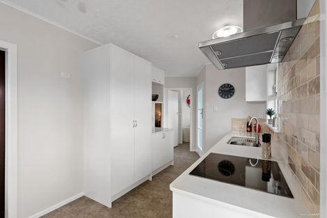 Photo of property in 51 Ramillies Place, Glenfield, Auckland, 0629