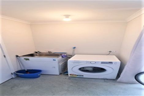 Photo of property in 14 Wimbledon Lane, Halswell, Christchurch, 8025