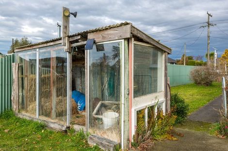 Photo of property in 204 High Street, Waimate, 7924
