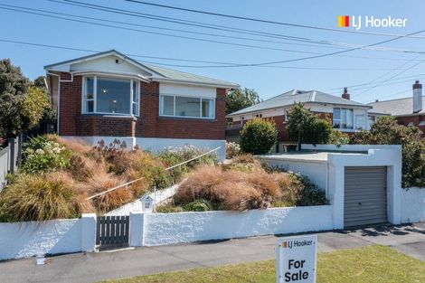 Photo of property in 19 Cuba Street, Calton Hill, Dunedin, 9012