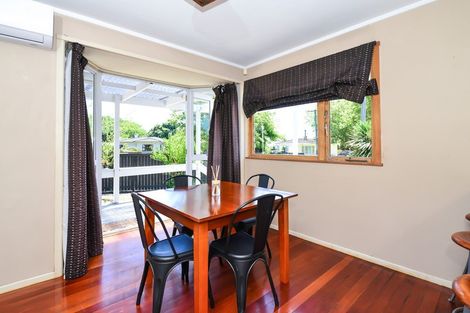Photo of property in 25 Aberfoyle Street, Dinsdale, Hamilton, 3204