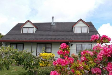 Photo of property in 9 Orielton Place, Gleniti, Timaru, 7910