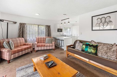 Photo of property in 22a Sackville Street, Fitzroy, New Plymouth, 4312