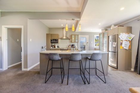 Photo of property in 3 Great North Road, Waipawa, 4210