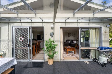 Photo of property in 90a School Road, Paihia, 0200