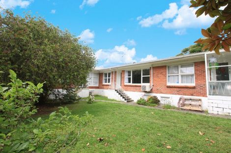 Photo of property in 3/49 Corunna Road, Milford, Auckland, 0620