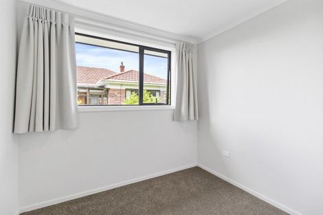 Photo of property in 70a Otipua Road, Kensington, Timaru, 7910