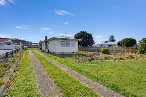 Photo of property in 41 Shirley Street, Mangakakahi, Rotorua, 3015