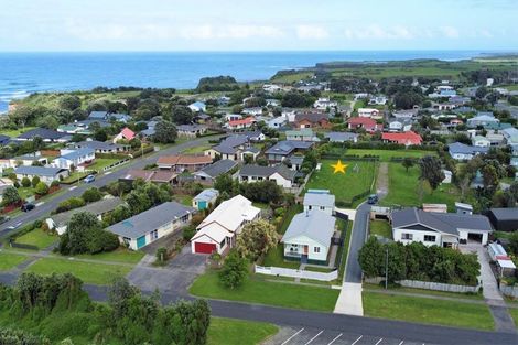 Photo of property in 18a Heaphy Road, Opunake, 4616