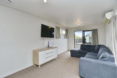 Photo of property in 41 Ottawa Road, Wainoni, Christchurch, 8061