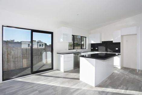 Photo of property in 29a Mccorkindale Street, Feilding, 4702