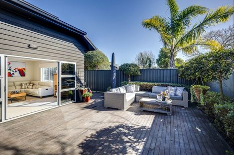 Photo of property in 1c Ypres Street, Greenmeadows, Napier, 4112