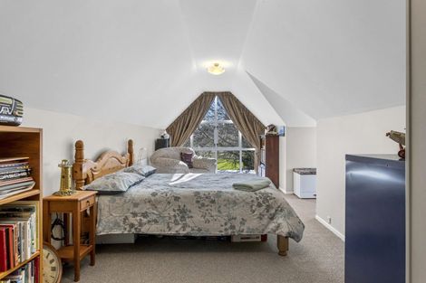 Photo of property in 87 Marshmans Road, Ashley, Rangiora, 7477