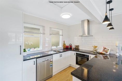 Photo of property in 74 Hampshire Street, Cannons Creek, Porirua, 5024