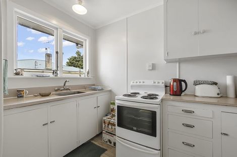 Photo of property in 26 Gladstone Road, Matamata, 3400