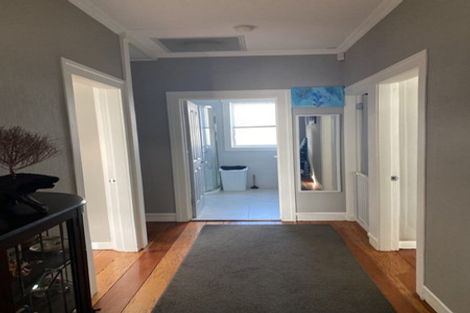 Photo of property in 36 Elliot Street, Papakura, 2110