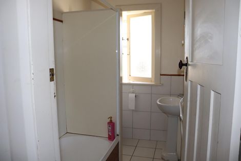 Photo of property in 9 Rangimarie Road, Ngaruawahia, 3720