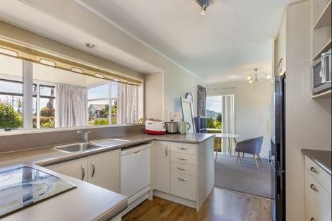Photo of property in 96 Acacia Bay Road, Nukuhau, Taupo, 3330