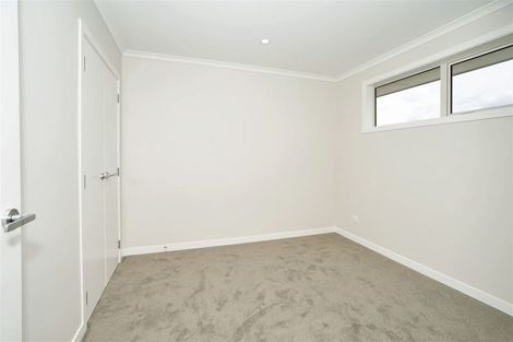 Photo of property in 28 Hector Drive, Rototuna North, Hamilton, 3210