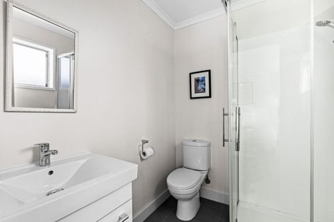 Photo of property in 9 Breadalbane Road, Havelock North, 4130