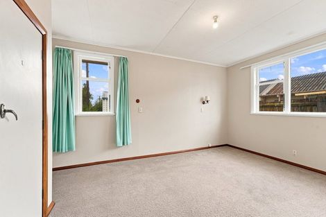 Photo of property in 39 Fitzherbert Avenue, Springvale, Whanganui, 4501