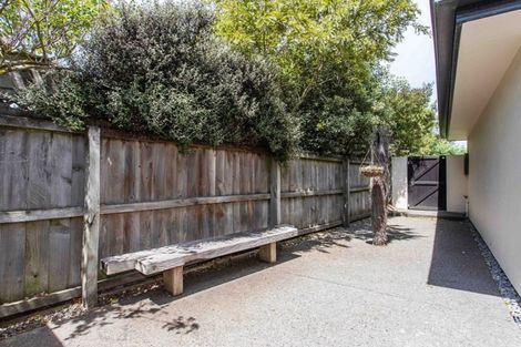 Photo of property in 56 Blue Gum Place, New Brighton, Christchurch, 8083