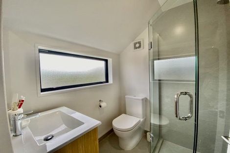 Photo of property in 464c Wilsons Road, Waltham, Christchurch, 8011