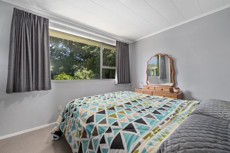 Photo of property in 30 Riversdale Road, Clouston Park, Upper Hutt, 5018