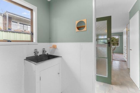 Photo of property in 6 Walnut Grove, Omokoroa, 3114