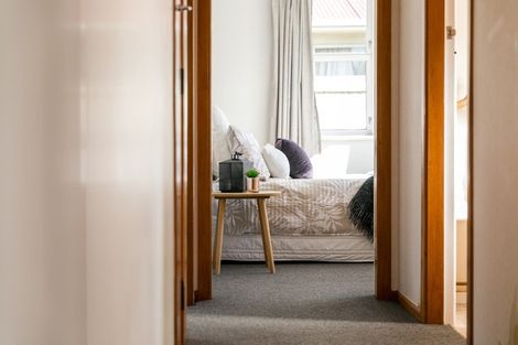 Photo of property in 47a Millers Road, Brookfield, Tauranga, 3110