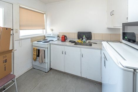 Photo of property in 33c Harrison Street, Whanganui, 4500