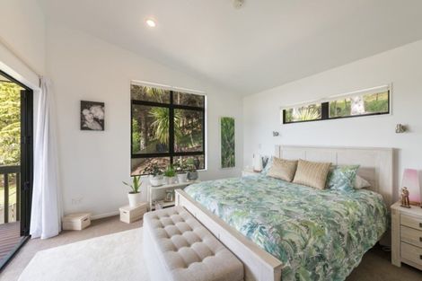 Photo of property in 13 Treeton Place, Wakefield, 7025