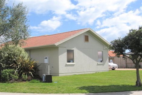 Photo of property in 4 Andalusian Place, Papamoa Beach, Papamoa, 3118