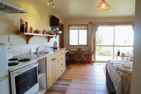 Photo of property in 11 Korora Street, Ahipara, Kaitaia, 0481