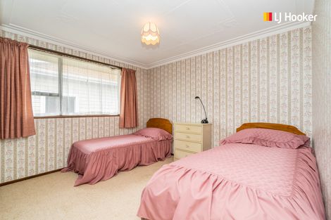 Photo of property in 17b Ascot Street, Saint Kilda, Dunedin, 9012
