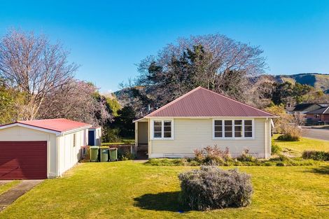 Photo of property in 7 Smith Street, Waimate, 7924