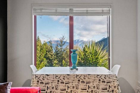 Photo of property in 137 Alpine Retreat Road, Ben Lomond, Queenstown, 9371