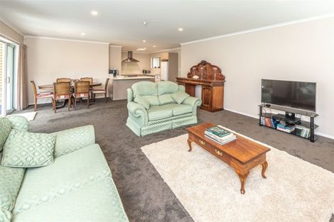 Photo of property in 118a Heads Road, Gonville, Whanganui, 4501