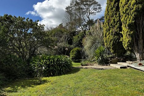 Photo of property in 67b Awakino Road, Te Kuiti, 3910