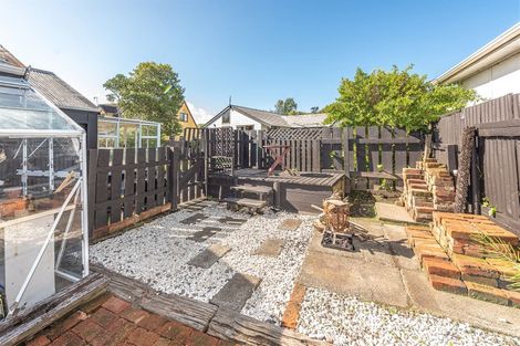 Photo of property in 176b No 3 Line, Whanganui East, Whanganui, 4500