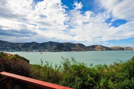 Photo of property in 17 Koromiko Crescent, Diamond Harbour, Lyttelton, 8971