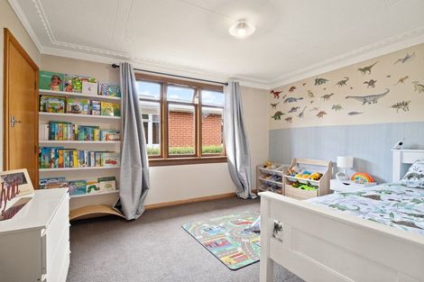 Photo of property in 4 Shaw Street, Mosgiel, 9024