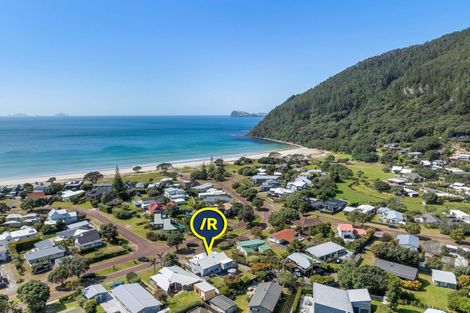 Photo of property in 12 Mountain Vista Place, Pauanui, Hikuai, 3579