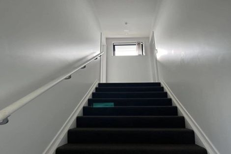 Photo of property in 1/121 Sherborne Street, St Albans, Christchurch, 8014