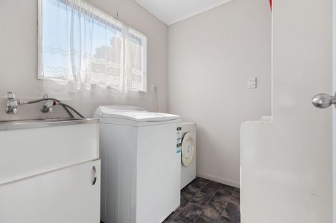Photo of property in 136b Eversham Road, Mount Maunganui, 3116