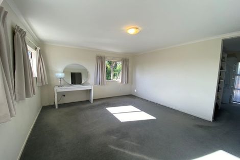 Photo of property in 25 Totara Views Drive, Red Beach, 0932